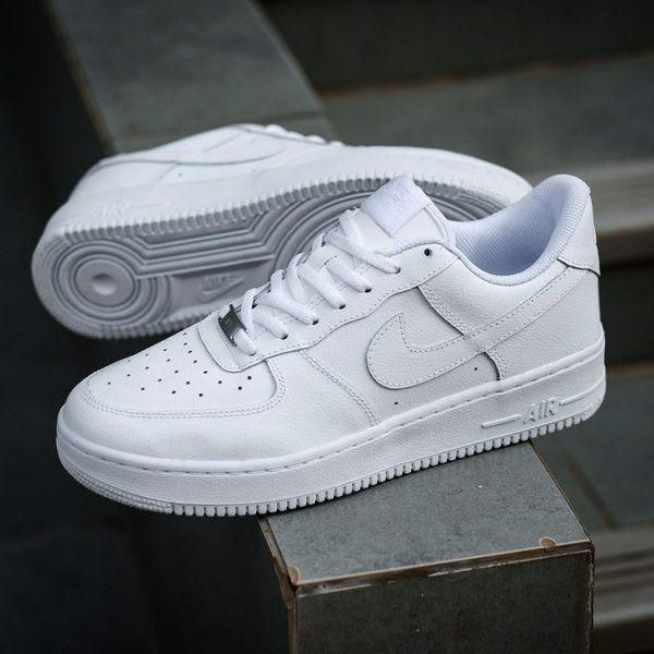 Men’s White Casual Shoes – Stylish Lace-Up Sneakers for Daily Wear