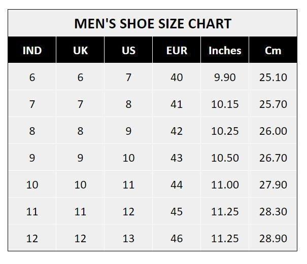 Men’s White Driving Casual Shoes – Stylish & Comfortable Lace-Up Loafers