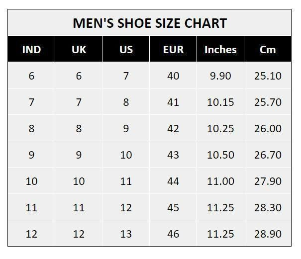 Men’s High-Top Hiking Shoes – Thickened Sole, Rugged & Comfortable Outdoor Footwear