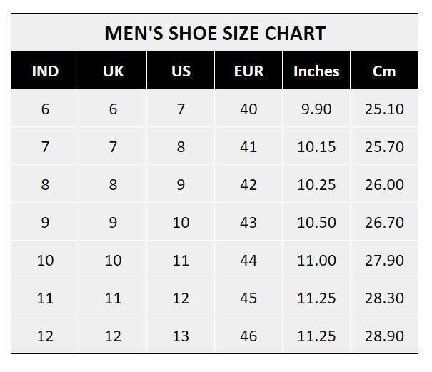 Men’s Grey Ultra-Comfy Soft Sole Sneakers – Lightweight & Stylish Casual Shoes