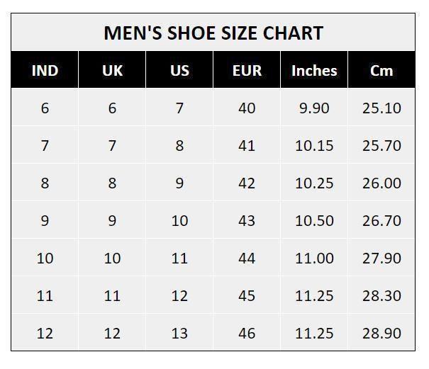 Men’s Black Casual Canvas Boots – Stylish Everyday Lace-Up Shoes