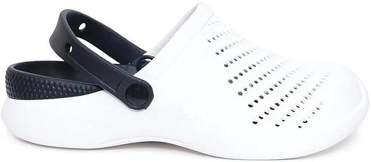 Comfortable Unisex Clogs Footwear