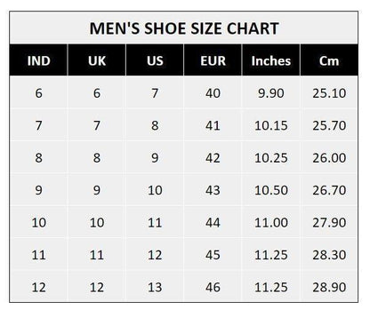 Men’s White Driving Casual Shoes – Stylish & Comfortable Lace-Up Loafers
