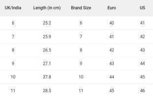 Men’s White Casual Shoes – Stylish Lace-Up Sneakers for Daily Wear
