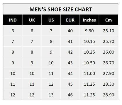Men’s High-Top Hiking Shoes – Thickened Sole, Rugged & Comfortable Outdoor Footwear