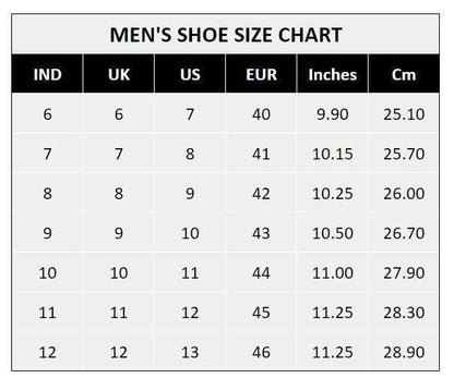 Men’s Black Casual Canvas Boots – Stylish Everyday Lace-Up Shoes
