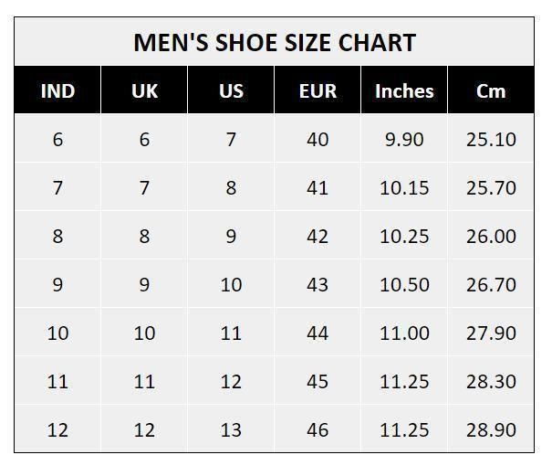 Puma Men’s White Casual Sports Shoes – Daily Wear Lace-Up Sneakers