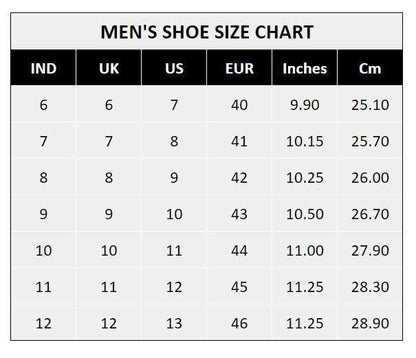 Puma Men’s White Casual Sports Shoes – Daily Wear Lace-Up Sneakers